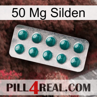 Silden Up 50 Mg dapoxetine1